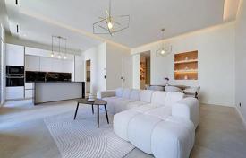 3-zimmer wohnung in Cannes, Frankreich. 1 750 000 €