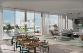 Penthaus – Miami Beach, Florida, Vereinigte Staaten. $6 450 000