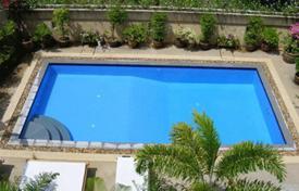 Villa – Koh Samui, Surat Thani, Thailand. $1 540  pro Woche