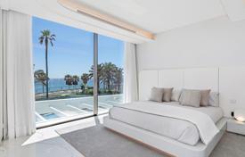 Villa – Marbella, Andalusien, Spanien. 11 750 000 €