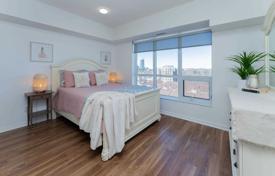 6-zimmer wohnung in North York, Kanada. C$893 000