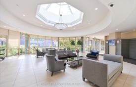 5-zimmer wohnung in North York, Kanada. C$871 000