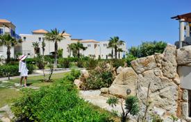 Penthaus – Kreta, Griechenland. 395 000 €