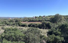 Grundstück in Zadar County, Kroatien. 95 000 €