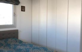 3-zimmer wohnung in Limassol (city), Zypern. 760 000 €