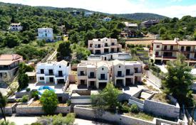 Stadthaus – Peloponnes, Griechenland. 850 000 €