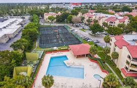 Eigentumswohnung – West End, Miami, Florida,  Vereinigte Staaten. $294 000