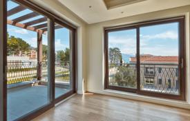 1-zimmer wohnung 88 m² in Herceg Novi city, Montenegro. 535 000 €