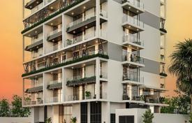 Wohnsiedlung Arib Collection – Dubai Land Residence Complex, Dubai, VAE. ab $207 000