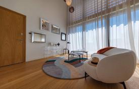1-zimmer appartements in neubauwohnung in Limassol (Lemesos), Zypern. 304 000 €
