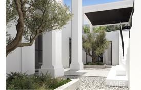 6-zimmer villa 677 m² in Marbella, Spanien. 8 900 000 €
