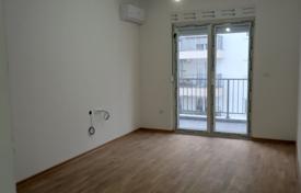 2-zimmer appartements in neubauwohnung 45 m² in Budva city, Montenegro. 115 000 €