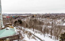 5-zimmer wohnung in North York, Kanada. C$928 000