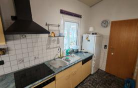 3-zimmer wohnung 92 m² in Sukošan, Kroatien. 260 000 €