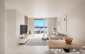 3-zimmer wohnung 99 m² in Pilar de la Horadada, Spanien. 460 000 €