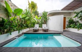 2-zimmer villa 120 m² in Tumbak Bayuh, Indonesien. $235 000
