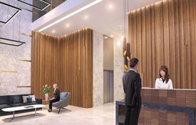 Wohnsiedlung Riviera 15 – Nad Al Sheba 1, Dubai, VAE. ab $312 000