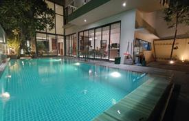 4-zimmer villa 298 m² in Da Nang, Vietnam. $1 550 000