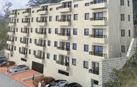 Wohnung – Budva (Stadt), Budva, Montenegro. 137 000 €