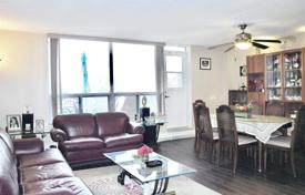 Wohnung – North York, Toronto, Ontario,  Kanada. C$752 000