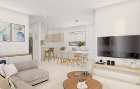Einfamilienhaus – Peyia, Paphos, Zypern. 480 000 €