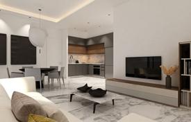 2-zimmer penthaus 101 m² in Nicosia, Zypern. 354 000 €