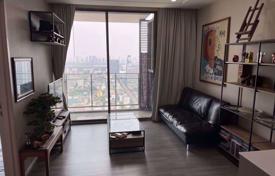 Eigentumswohnung – Bang Sue, Bangkok, Thailand. $194 000