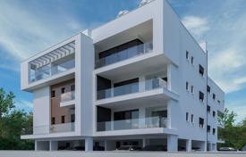 Wohnung – Limassol (city), Limassol (Lemesos), Zypern. 298 000 €