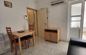 2-zimmer wohnung 26 m² in Sukošan, Kroatien. 130 000 €