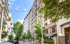 3-zimmer wohnung 120 m² in Vake-Saburtalo, Georgien. $515 000