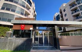 Wohnung – Konyaalti, Kemer, Antalya,  Türkei. $76 000