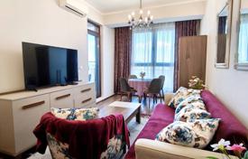 2-zimmer wohnung 71 m² in Burgas (city), Bulgarien. 227 000 €