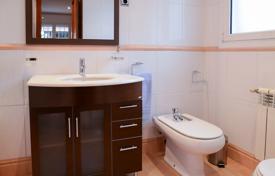 6-zimmer villa in Gava, Spanien. 7 500 €  pro Woche