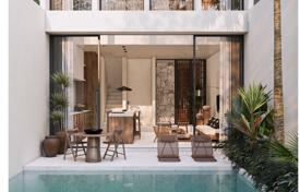 1-zimmer villa 100 m² in Uluwatu, Indonesien. $199 000