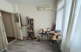 2-zimmer wohnung 80 m² in Beşiktaş, Türkei. $155 000