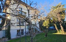 6-zimmer villa 420 m² in Lido di Jesolo, Italien. 1 950 000 €