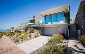 3-zimmer villa 272 m² in Santa Cruz de Tenerife, Spanien. 1 830 000 €
