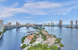 Eigentumswohnung – Aventura, Florida, Vereinigte Staaten. $1 250 000