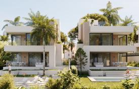 11-zimmer villa 455 m² in Marbella, Spanien. 3 300 000 €