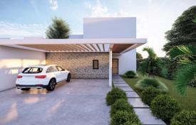 4-zimmer villa 230 m² in Peyia, Zypern. 1 350 000 €
