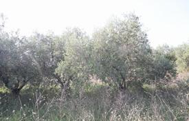 Farm in Kastela, Kroatien. 238 000 €