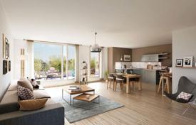 Wohnung – Bas-Rhin, Grand Est, Frankreich. 275 000 €