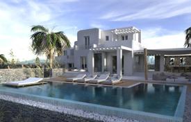 Villa – Mykonos, Ägäische Inseln, Griechenland. 1 850 000 €