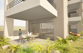3-zimmer wohnung 81 m² in Zadar County, Kroatien. 310 000 €