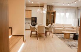 5-zimmer appartements in neubauwohnung 340 m² in Sarpi, Georgien. $520 000