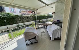 3-zimmer villa 130 m² in Fethiye, Türkei. $277 000