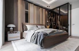 Wohnung – Oba, Antalya, Türkei. $161 000