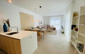 3-zimmer einfamilienhaus 99 m² in Pilar de la Horadada, Spanien. 396 000 €