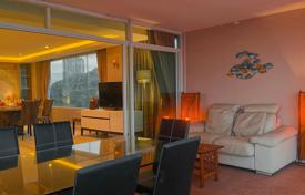 3-zimmer wohnung 212 m² in Pattaya, Thailand. $478 000