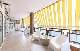 2-zimmer wohnung 156 m² in Los Cristianos, Spanien. 519 000 €